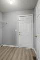 1818 Battleground Dr - Photo 8