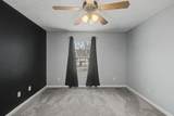 1818 Battleground Dr - Photo 9