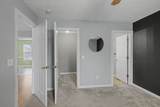 1818 Battleground Dr - Photo 10