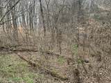 0 Lakeside Dr - Photo 1