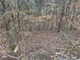 0 Lakeside Dr - Photo 2