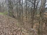 0 Lakeside Dr - Photo 3