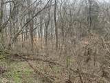 0 Lakeside Dr - Photo 4