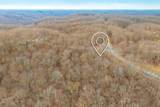0 Riverwatch Trace - Photo 11