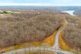0 Riverwatch Trace - Photo 12