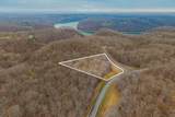 0 Riverwatch Trace - Photo 14