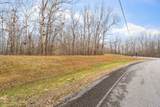 0 Riverwatch Trace - Photo 15