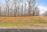 0 Riverwatch Trace - Photo 16