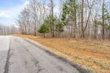 0 Riverwatch Trace - Photo 17