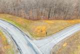 0 Riverwatch Trace - Photo 4