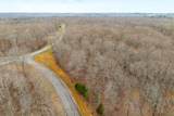 0 Riverwatch Trace - Photo 5
