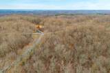 0 Riverwatch Trace - Photo 6