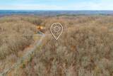 0 Riverwatch Trace - Photo 7