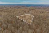 0 Riverwatch Trace - Photo 9