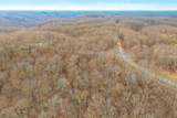 0 Riverwatch Trace - Photo 10