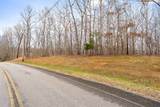 0 Riverwatch Trace - Photo 1