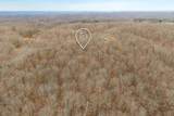 0 Riverwatch Trace - Photo 11