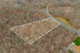 0 Riverwatch Trace - Photo 15