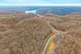 0 Riverwatch Trace - Photo 16