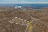 0 Riverwatch Trace - Photo 17