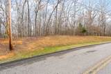 0 Riverwatch Trace - Photo 18