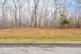 0 Riverwatch Trace - Photo 19