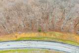0 Riverwatch Trace - Photo 3