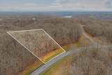 0 Riverwatch Trace - Photo 5