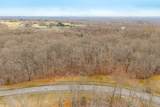 0 Riverwatch Trace - Photo 6