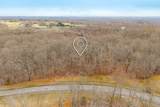 0 Riverwatch Trace - Photo 7
