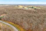 0 Riverwatch Trace - Photo 8