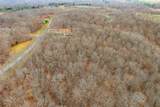 0 Riverwatch Trace - Photo 9