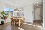 450 Annex Ave - Photo 11