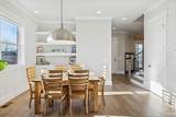 450 Annex Ave - Photo 12