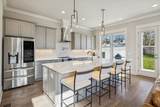 450 Annex Ave - Photo 13