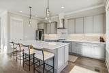 450 Annex Ave - Photo 14