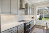 450 Annex Ave - Photo 15