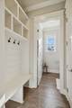 450 Annex Ave - Photo 18