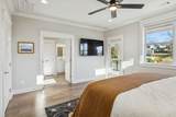 450 Annex Ave - Photo 22