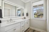 450 Annex Ave - Photo 23