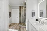 450 Annex Ave - Photo 24