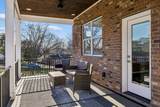450 Annex Ave - Photo 26