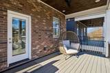 450 Annex Ave - Photo 27