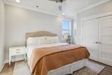 450 Annex Ave - Photo 28