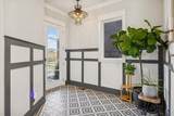 450 Annex Ave - Photo 4
