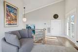 450 Annex Ave - Photo 35