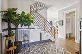 450 Annex Ave - Photo 5