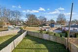 450 Annex Ave - Photo 42