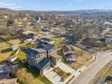 450 Annex Ave - Photo 45