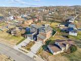 450 Annex Ave - Photo 46